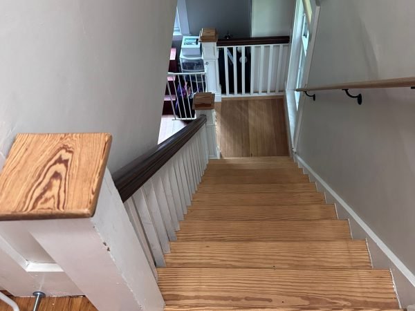 finishin08 finishin08